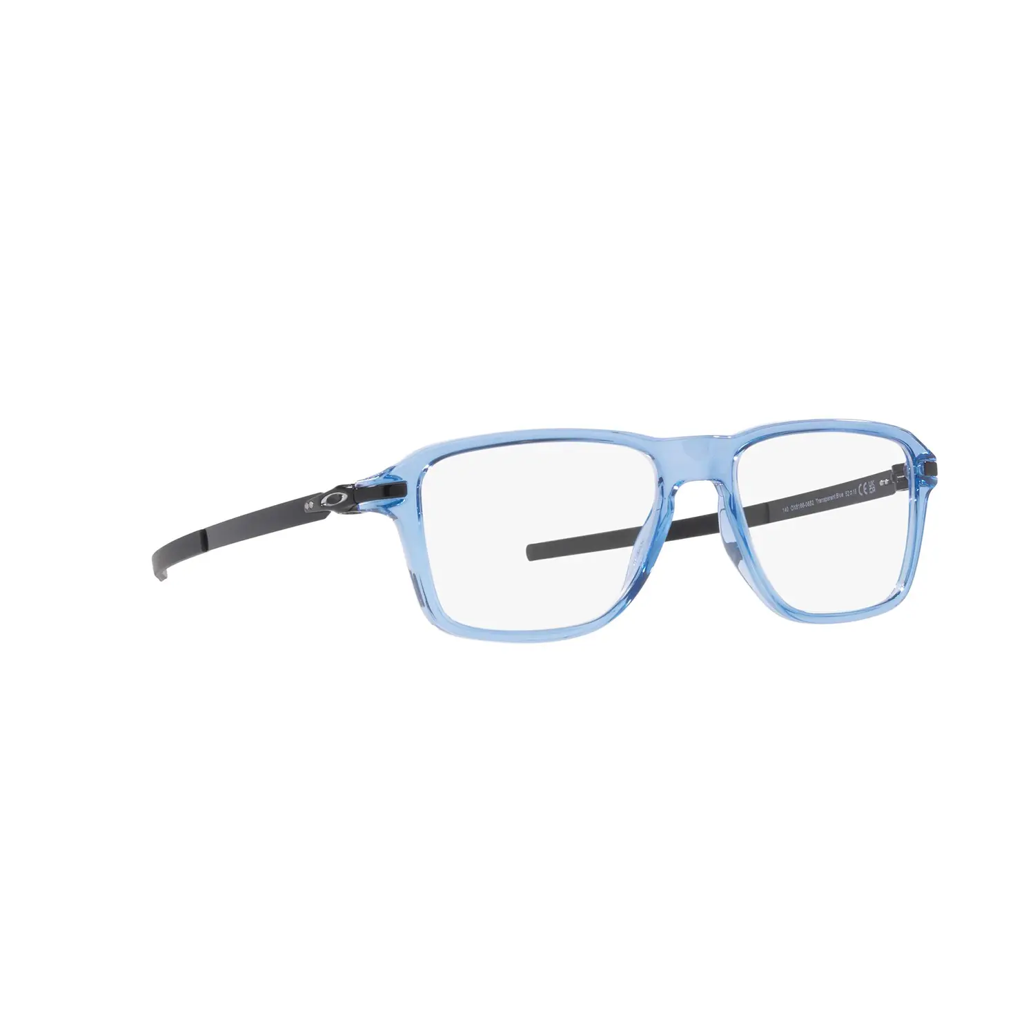 Oakley Wheel House 8166 816606