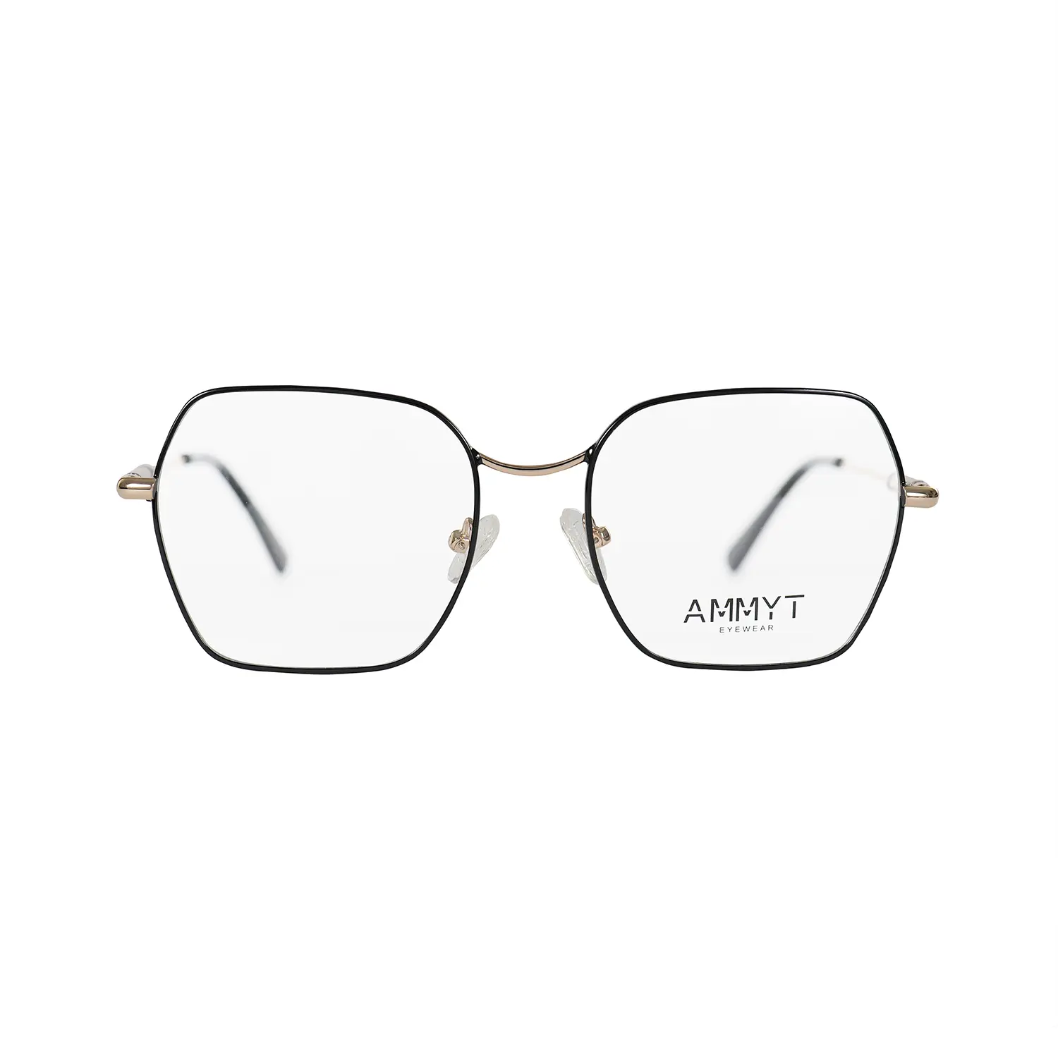 Gafas graduadas Ammyt ME2390 C1 para mujer