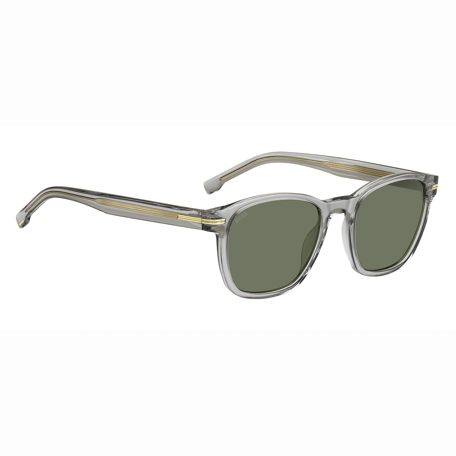 Gafas de sol Boss 1505S KB7QT