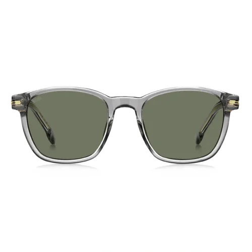Gafas de sol Boss 1505S KB7QT