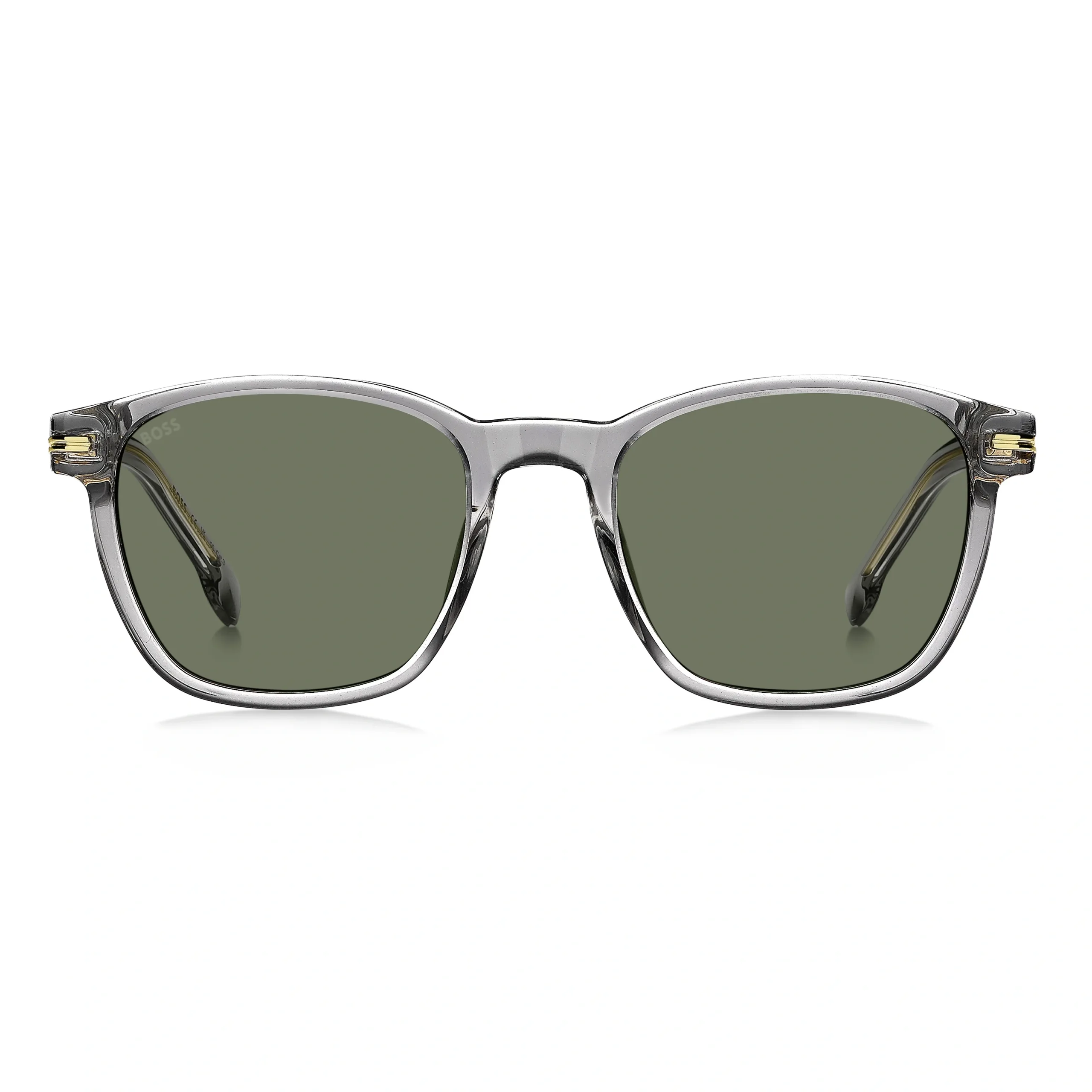 Gafas de sol Boss 1505S KB7QT