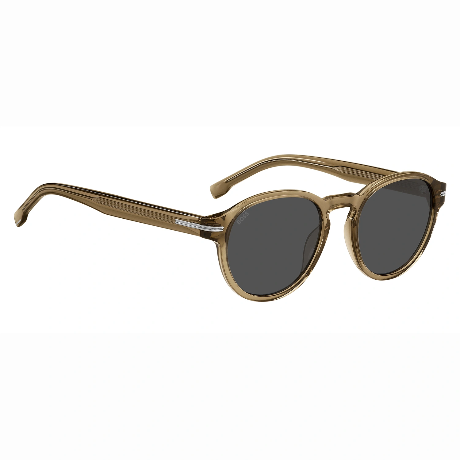 gafas de sol  Boss 1506S 10A  para hombre