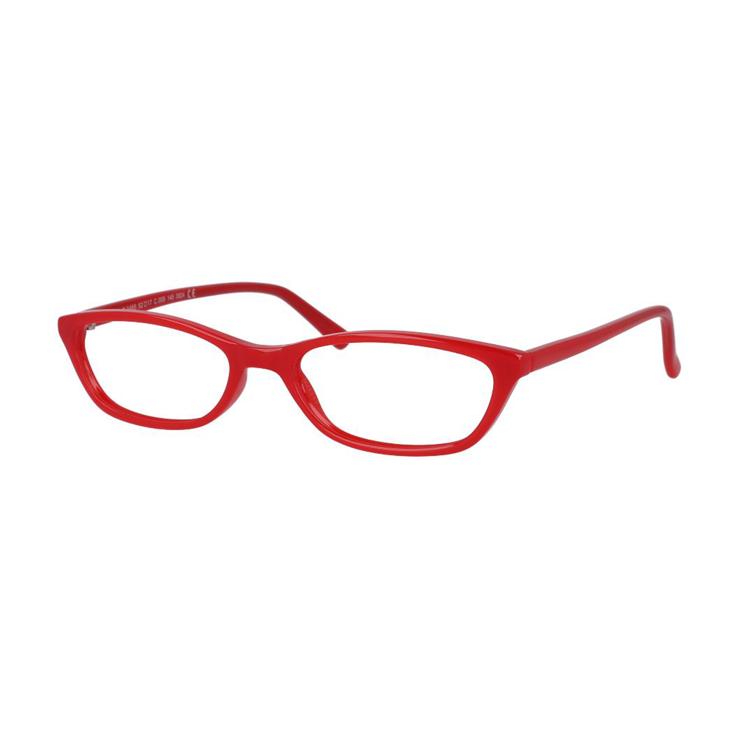 GAFA MEDIA LUNA USTYLE T-0465 - Imagen 2