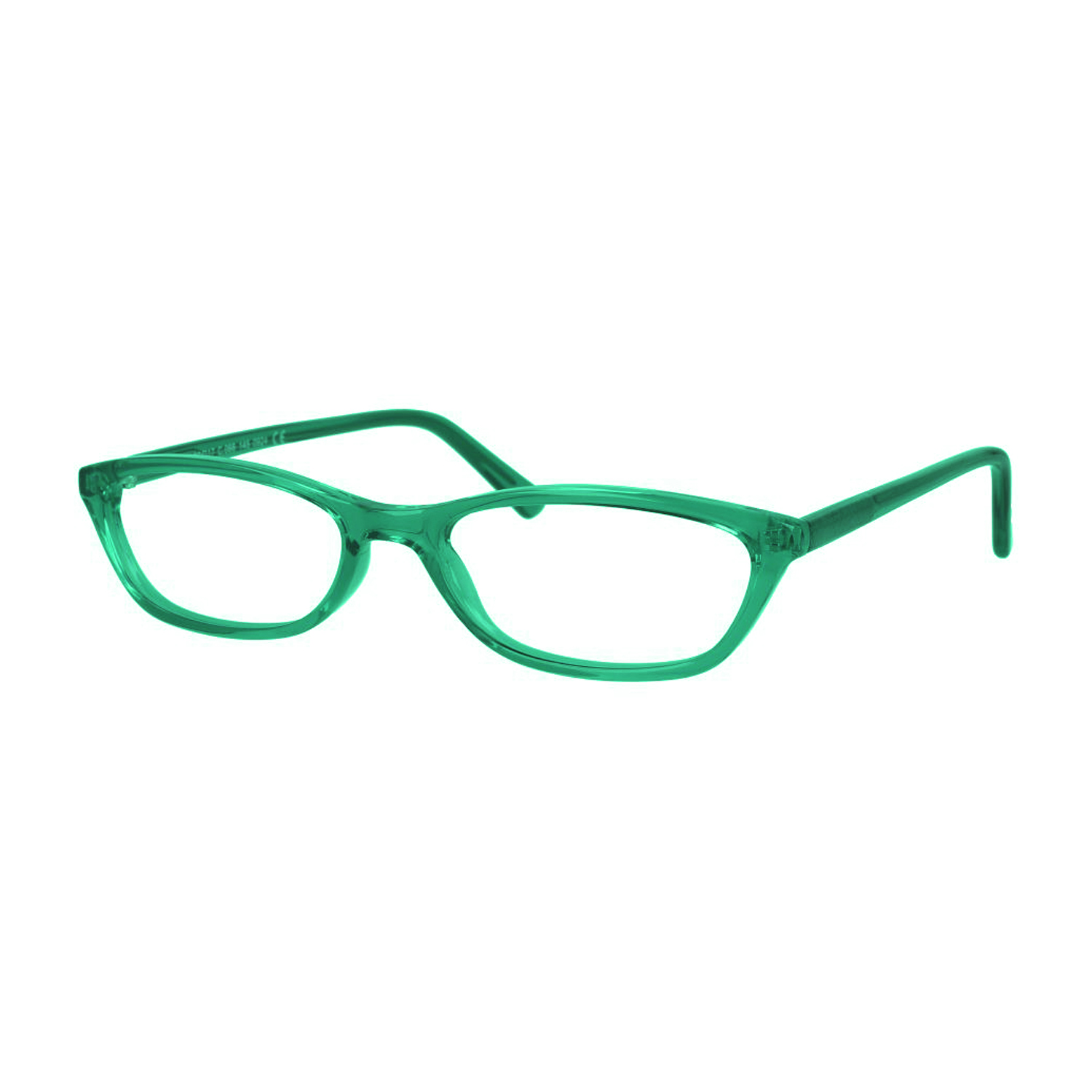 GAFA MEDIA LUNA USTYLE T-0465