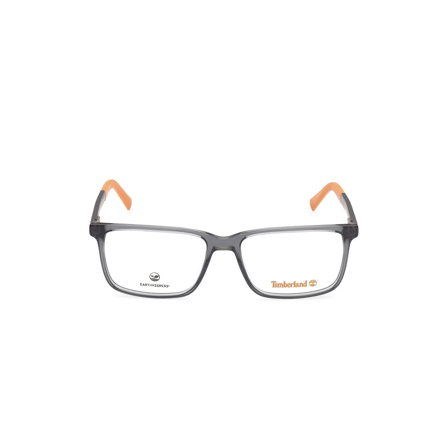 Gafas Timberland 1673 020