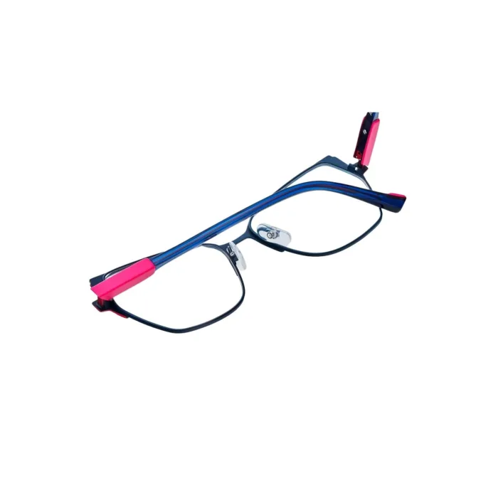 Gafas graduadas Alexia BLFU calibre 55 para mujer