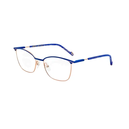 Gafas graduadas Etnia Barcelona Amethyst PGBL calibre 53