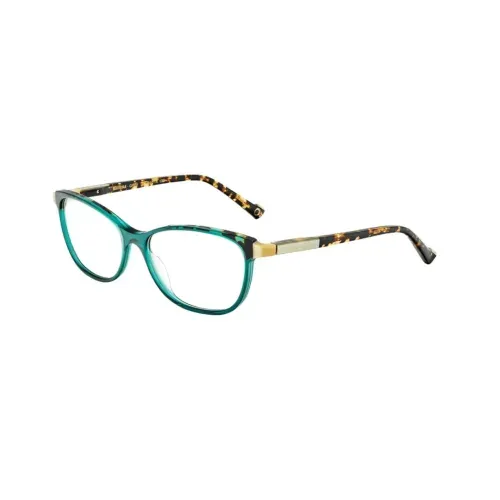 Gafas graduadas Baviera BLPK