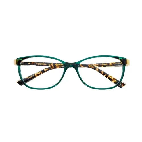 Gafas graduadas Baviera GRHV