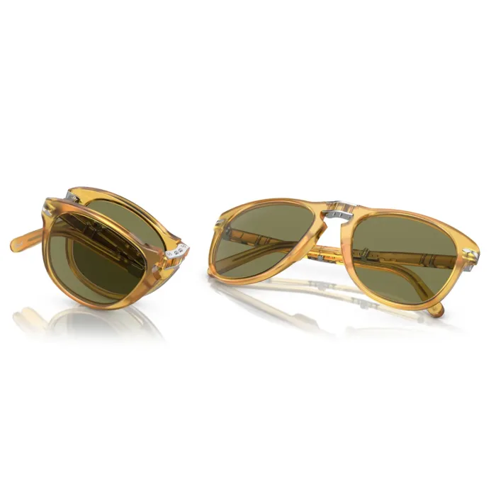 Gafas de sol plegables Persol