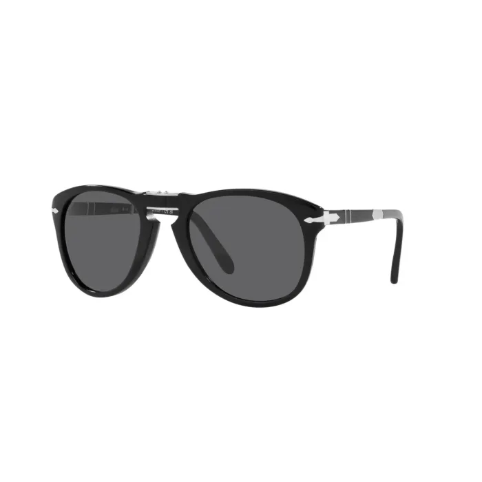 PERSOL PO714SM STEVE MCQUEEN