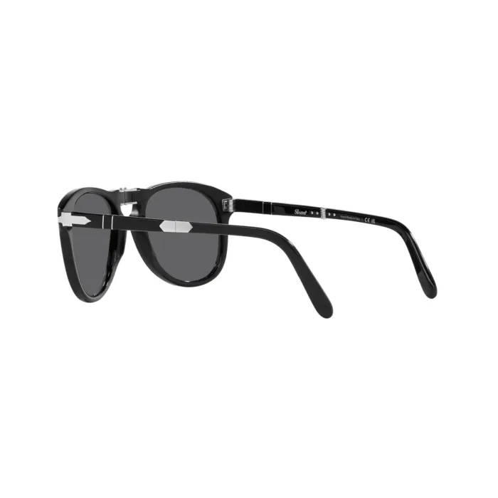 PERSOL PO714SM STEVE MCQUEEN