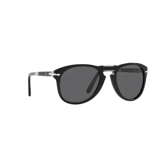 PERSOL PO714SM STEVE MCQUEEN