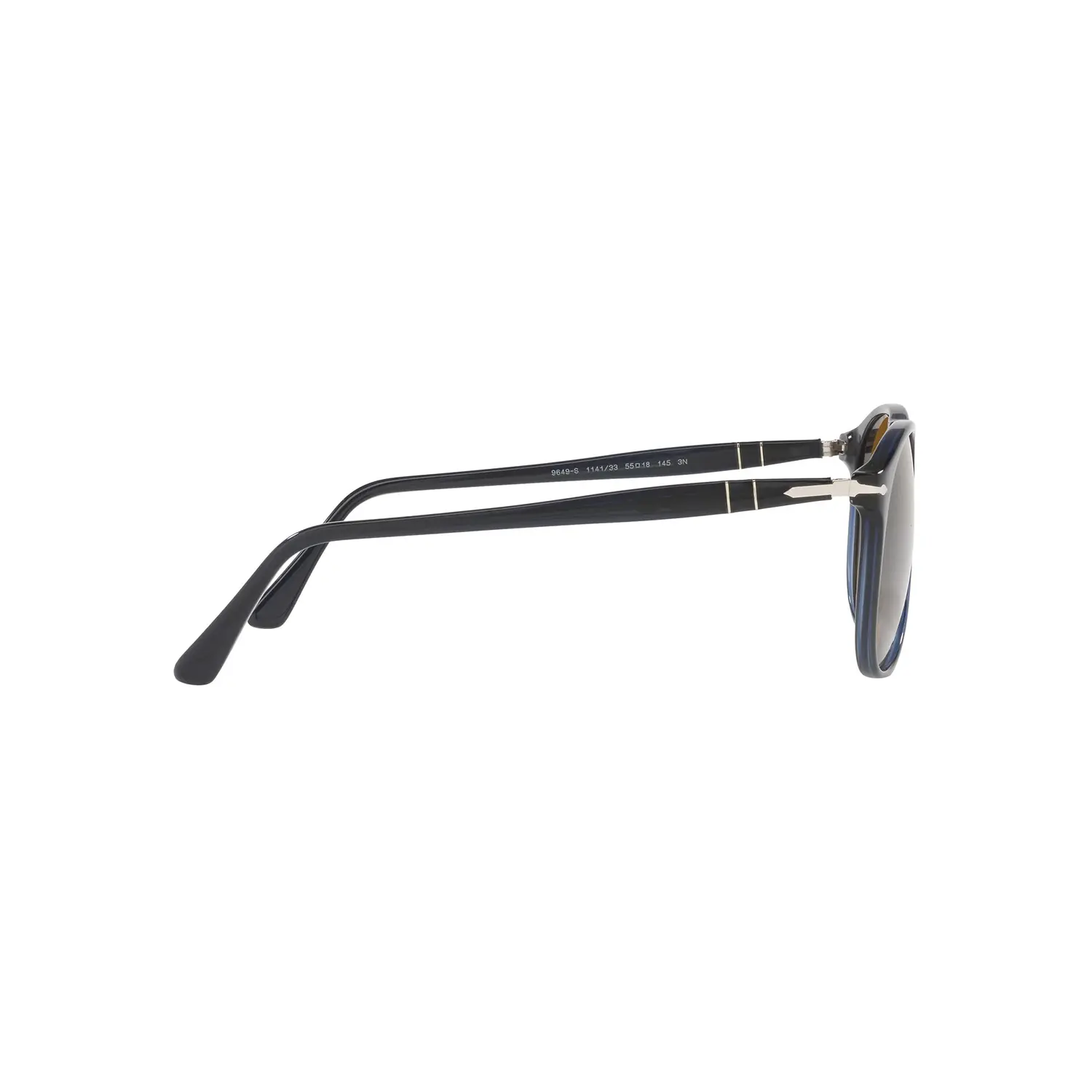MBK 125 FLAME X SUPPORT MOTEUR - 2007/2016 MBK 125 FLAME X SUPPORT MOTEUR - 2007/2016