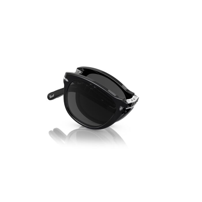 PERSOL PO714SM STEVE MCQUEEN