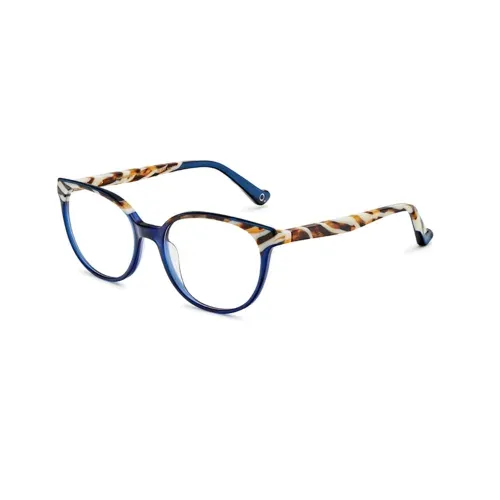 Gafas graduadas ETNIA HANNAH BAY WHBL