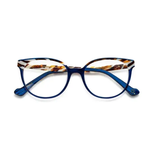 Gafas graduadas ETNIA HANNAH BAY WHBL
