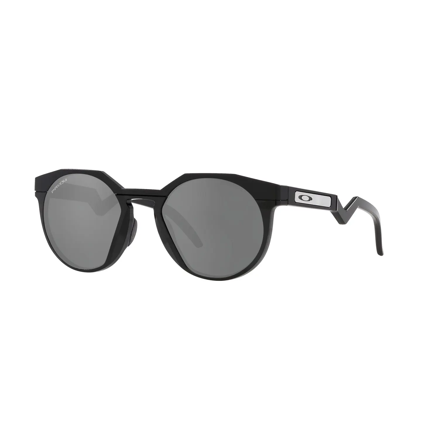 Oakley Oo 9242 Hstn 924201