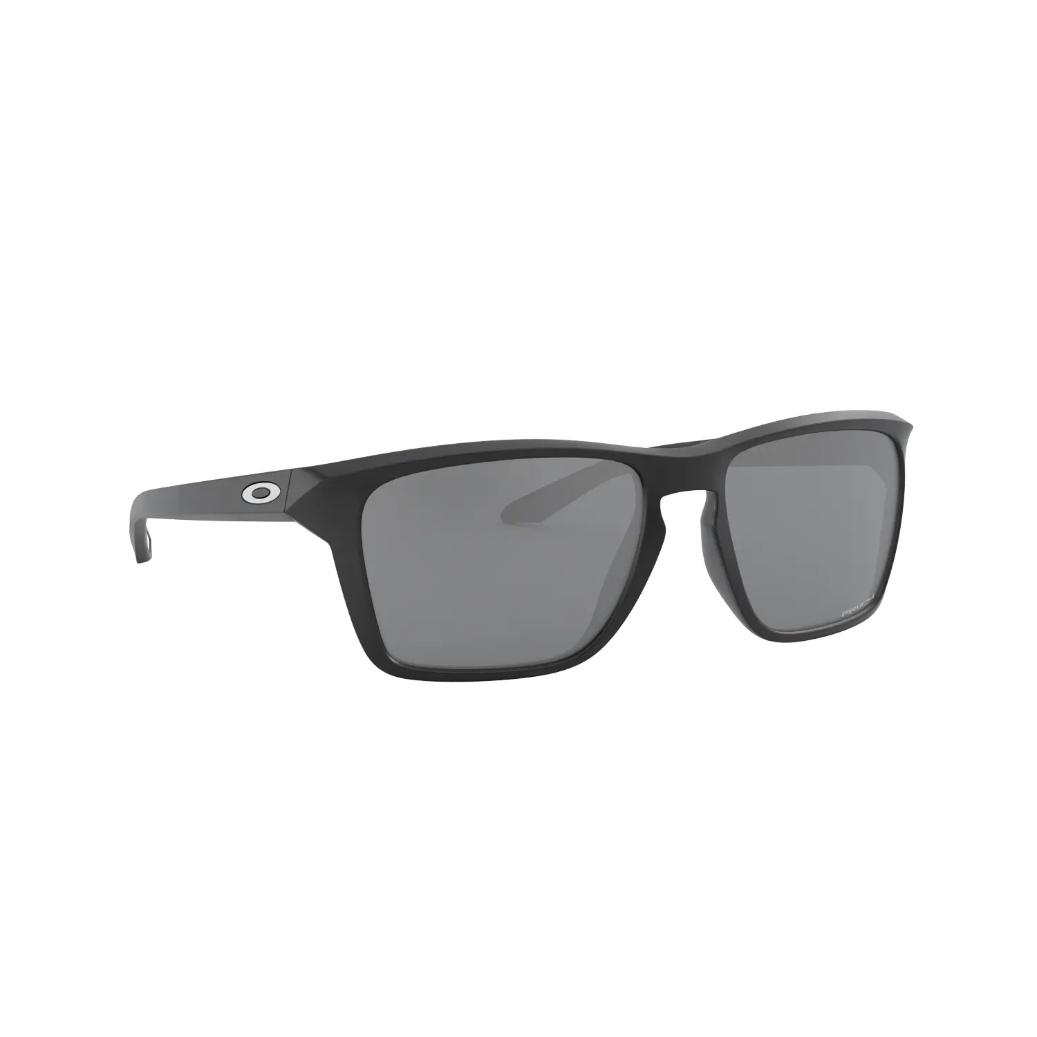OAKLEY SYLAS OO9448 - Imagen 5