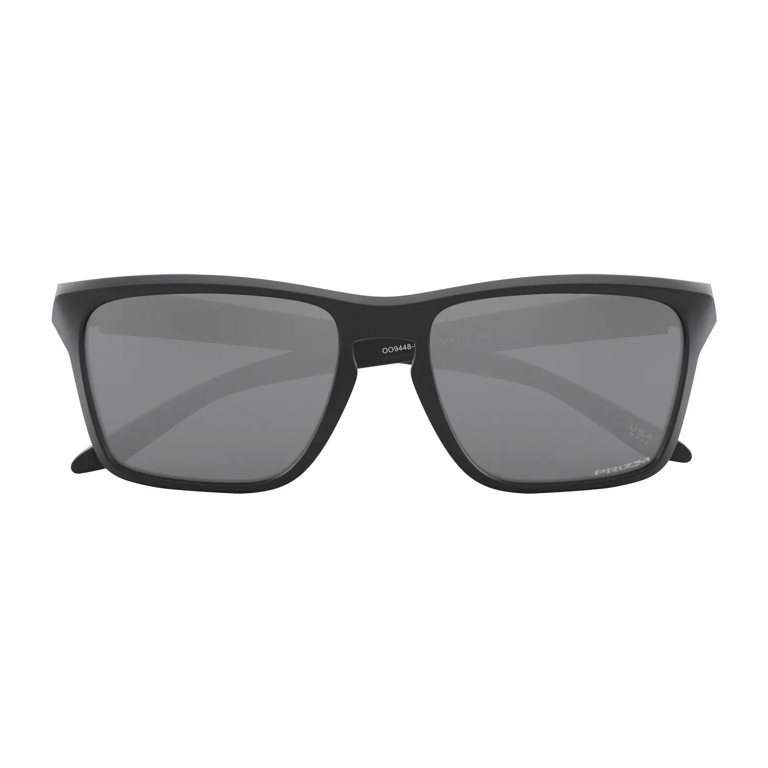 OAKLEY SYLAS OO9448 - Imagen 7
