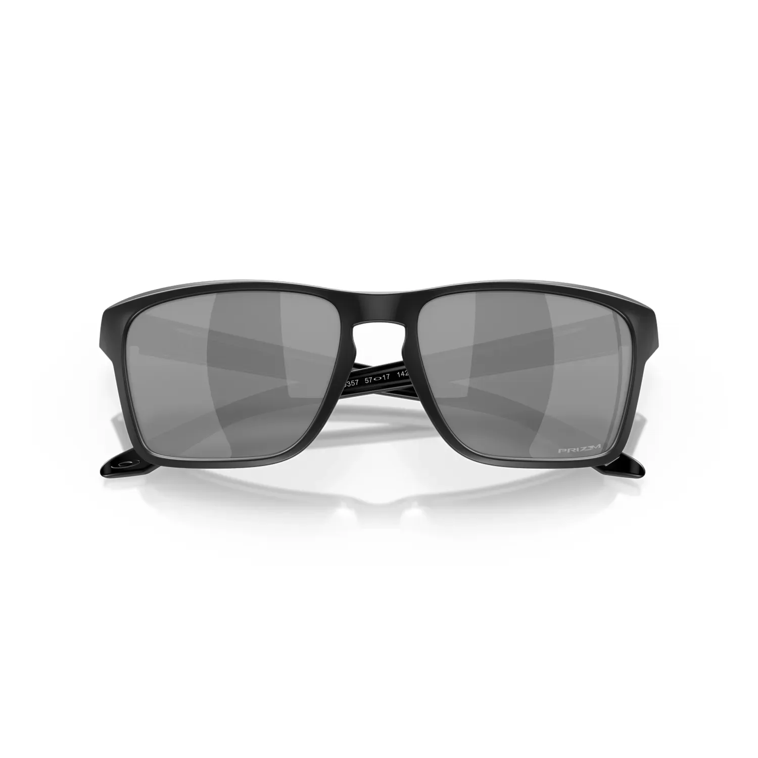 OAKLEY SYLAS OO9448 - Imagen 4