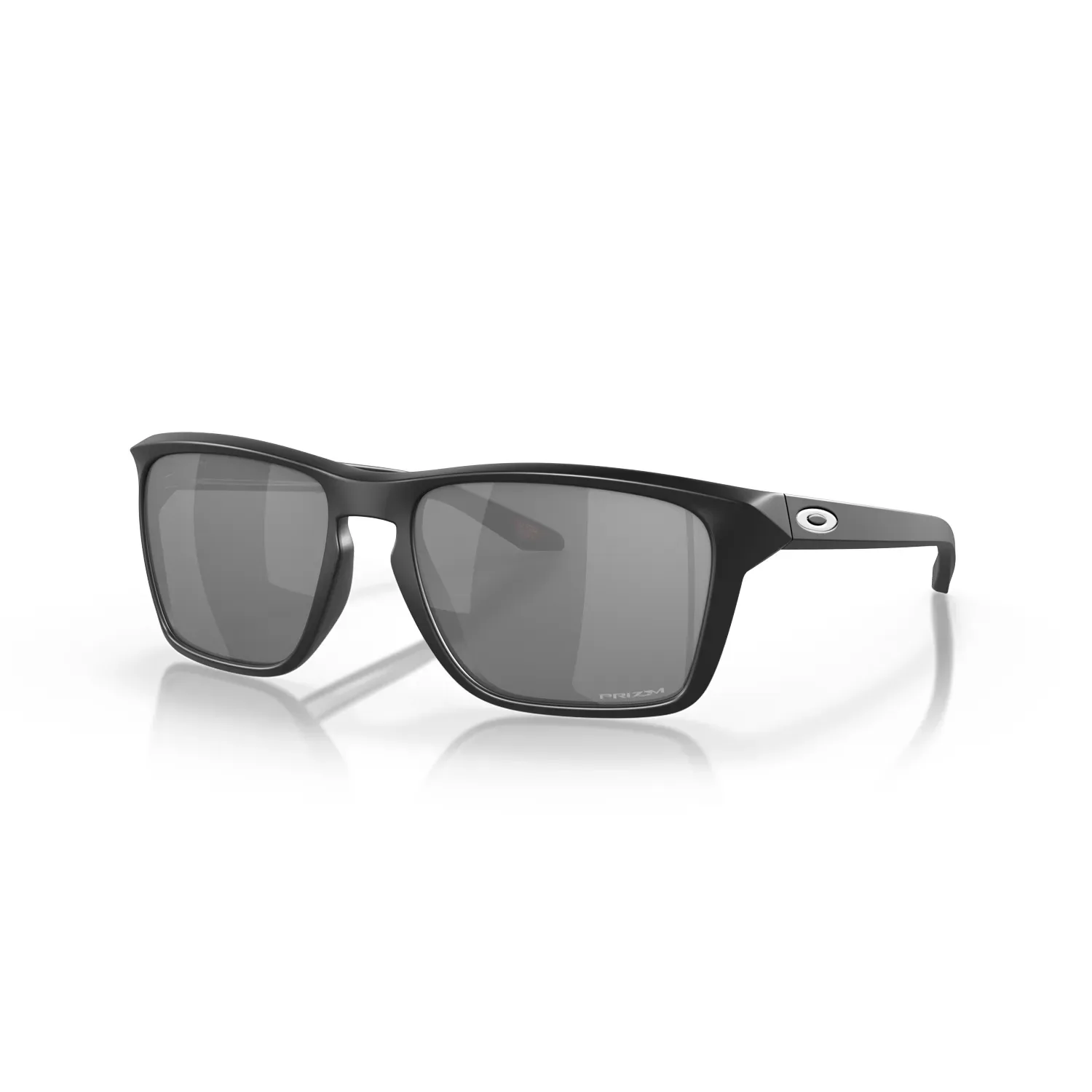OAKLEY SYLAS OO9448 - Imagen 2