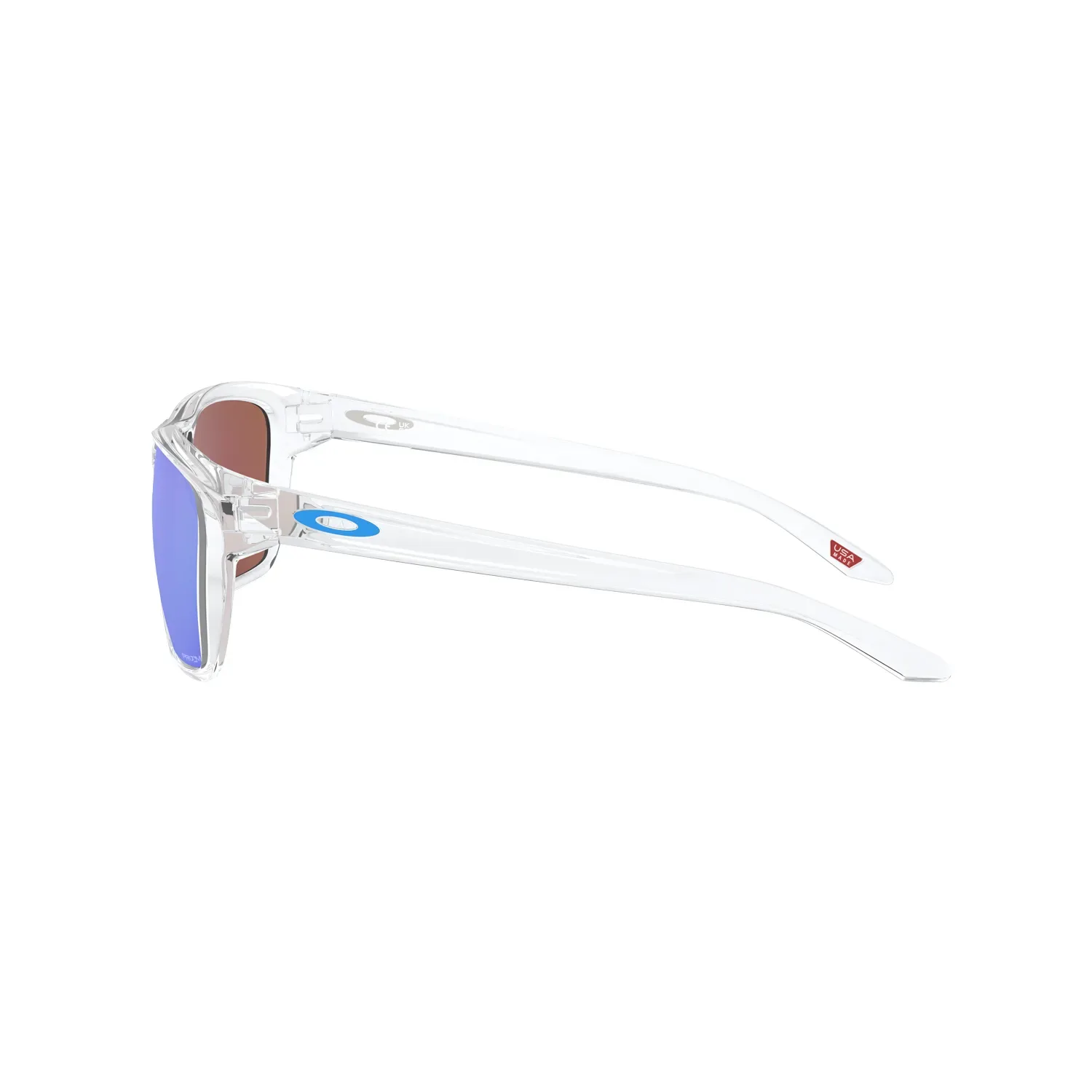 OAKLEY SYLAS OO9448 - Imagen 6