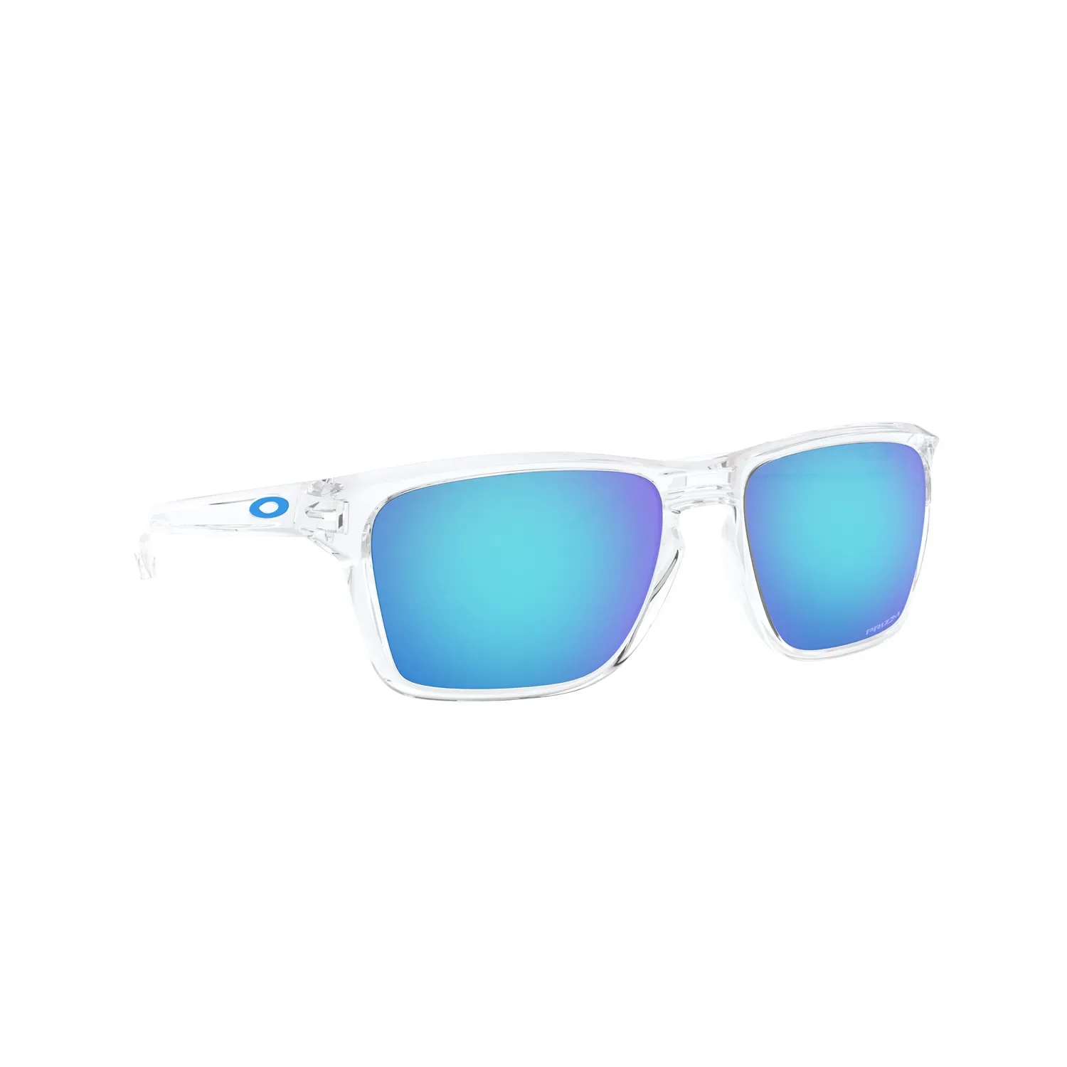 OAKLEY SYLAS OO9448 - Imagen 8