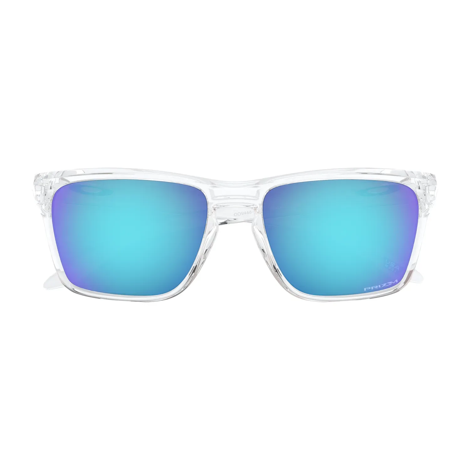 OAKLEY SYLAS OO9448 - Imagen 3