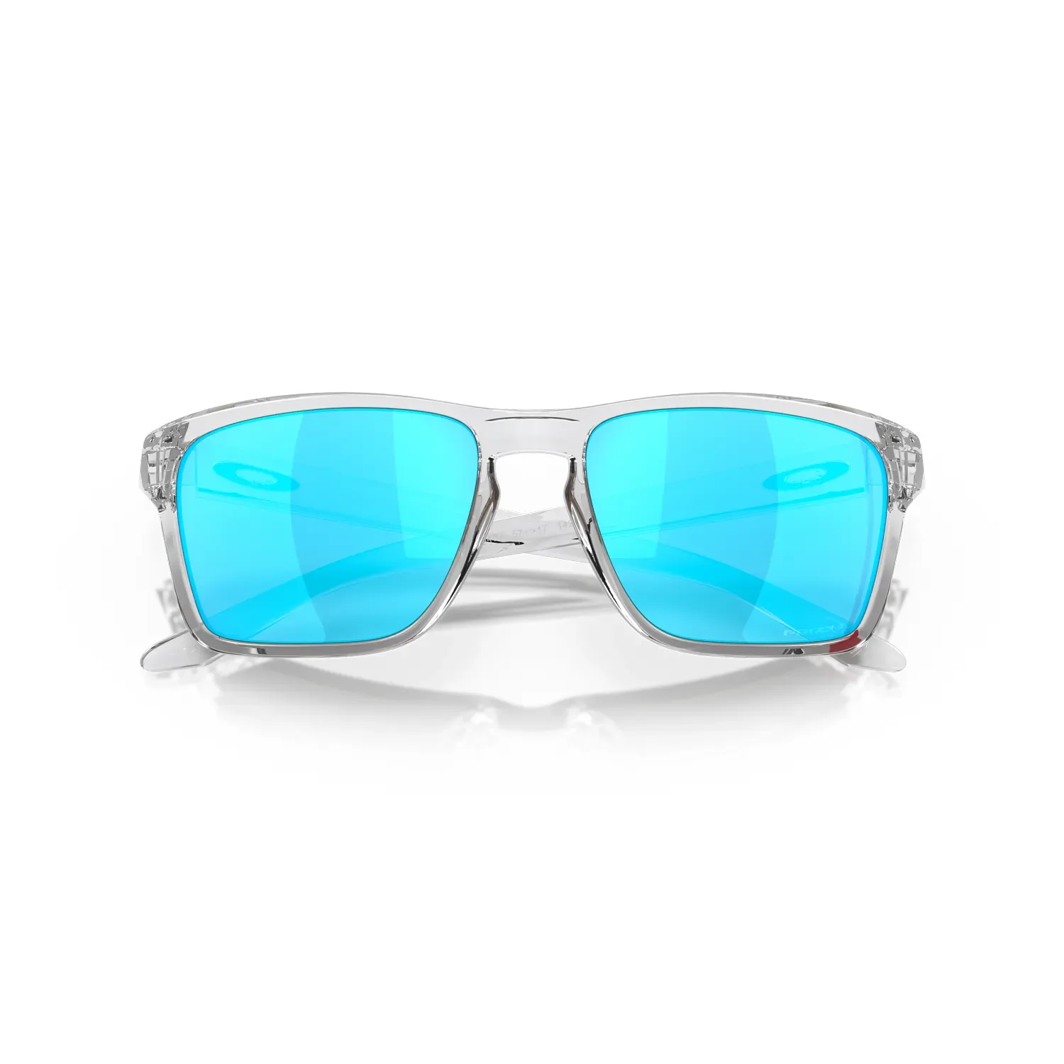 OAKLEY SYLAS OO9448 - Imagen 10