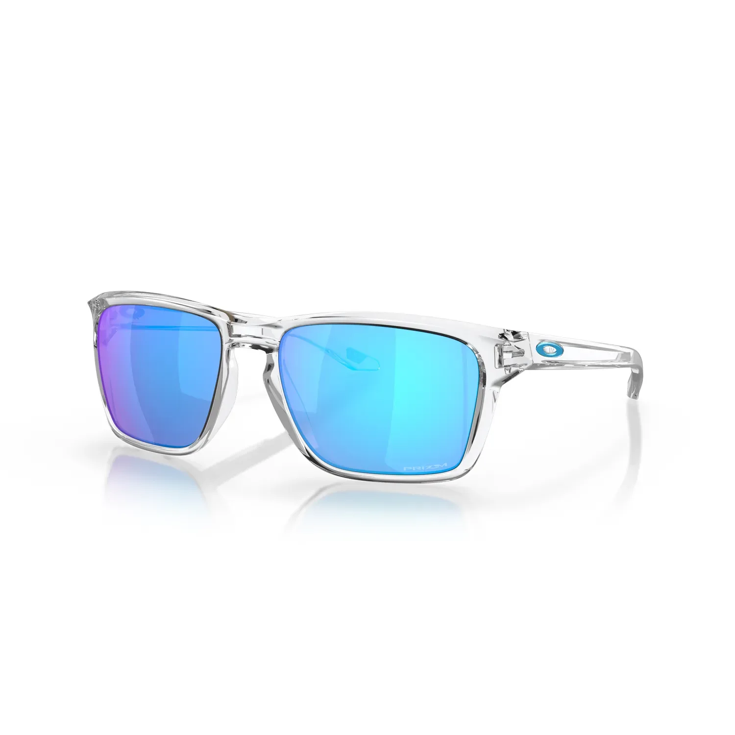 OAKLEY SYLAS OO9448