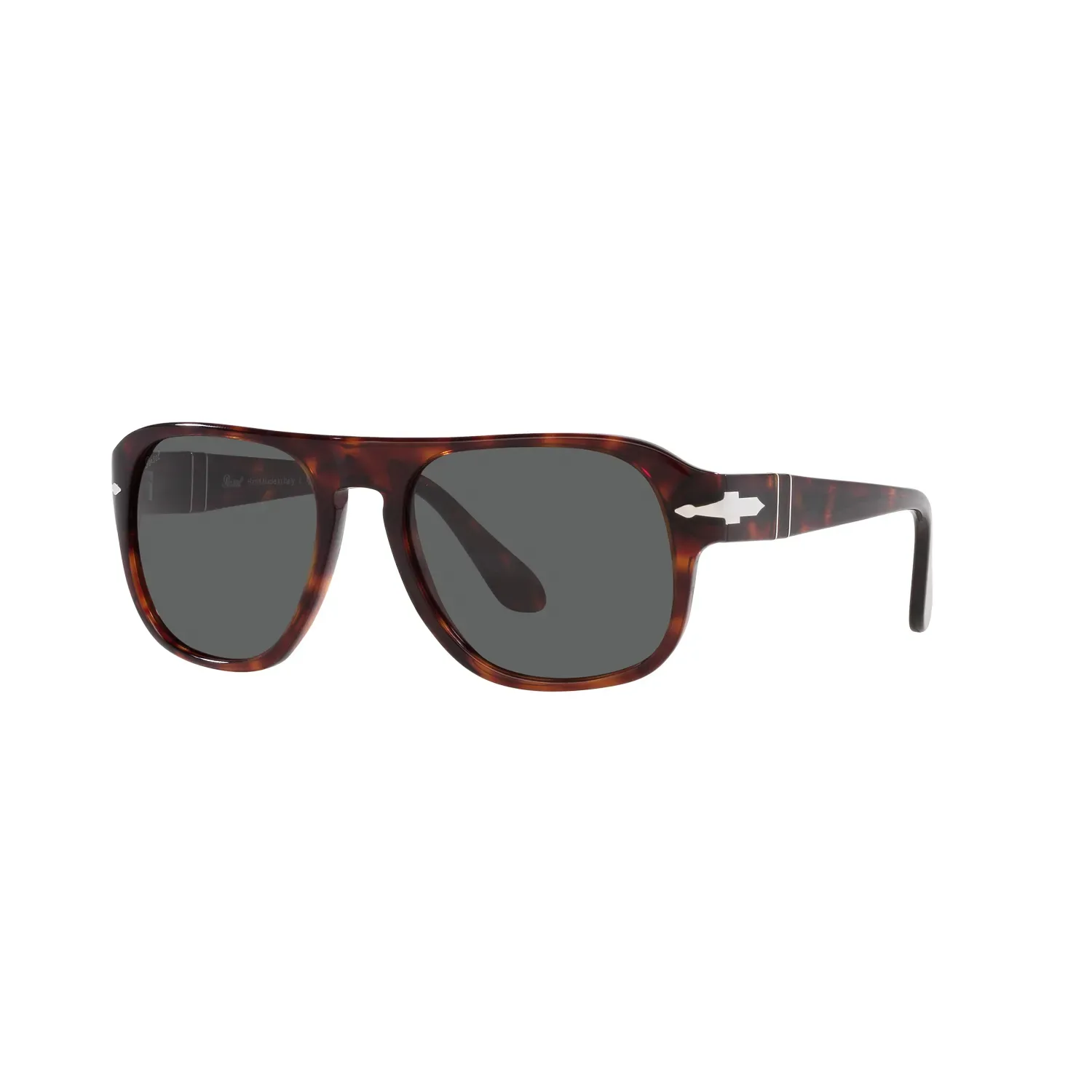 PERSOL PO3310S JEAN