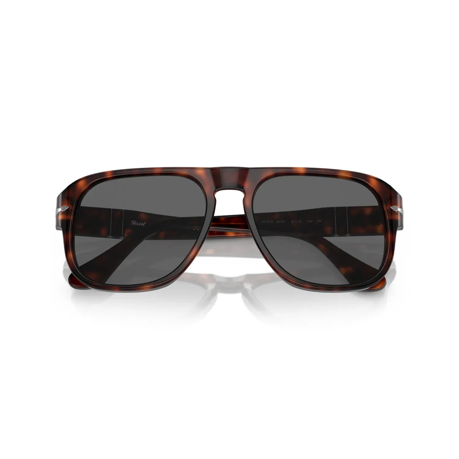 PERSOL PO3310S JEAN - Imagen 2