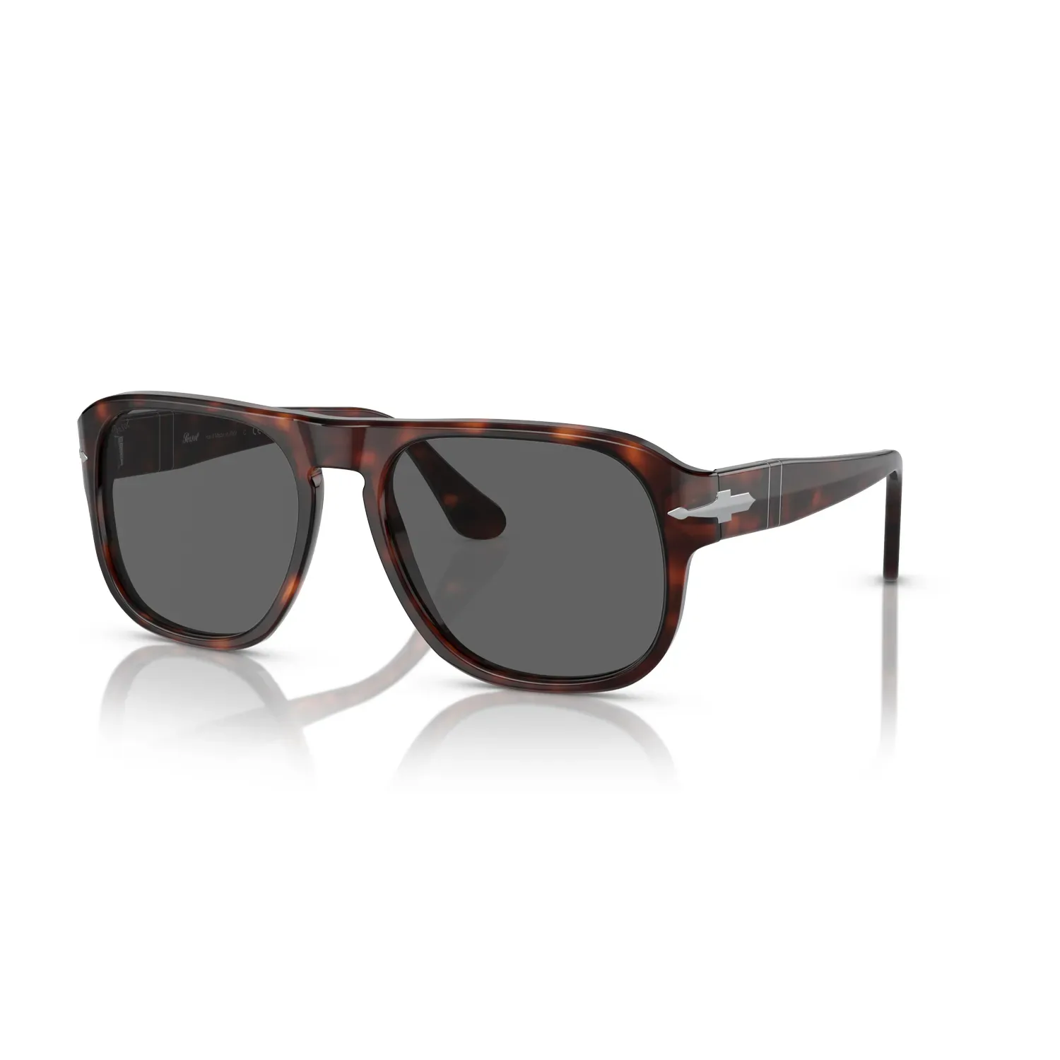 PERSOL PO3310S JEAN - Imagen 4