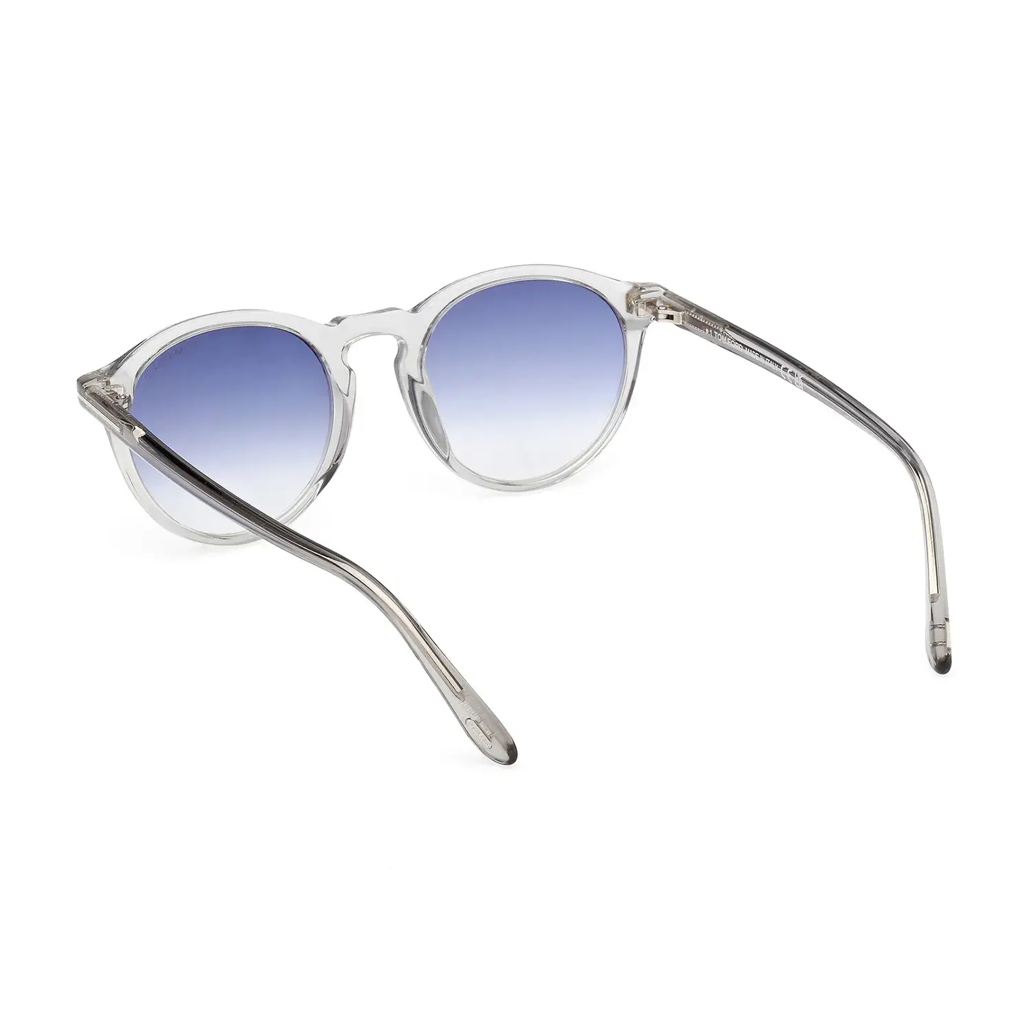 TOM FORD FT 0904 AURELE - Imagen 3