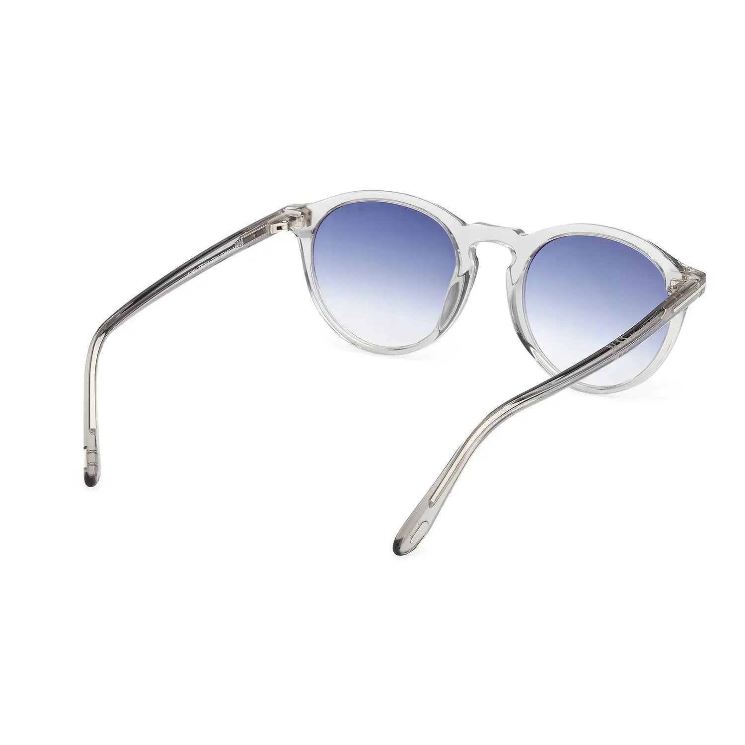 TOM FORD FT 0904 AURELE - Imagen 2