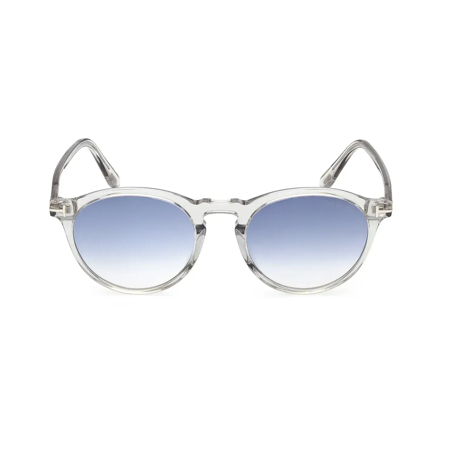 TOM FORD FT 0904 AURELE