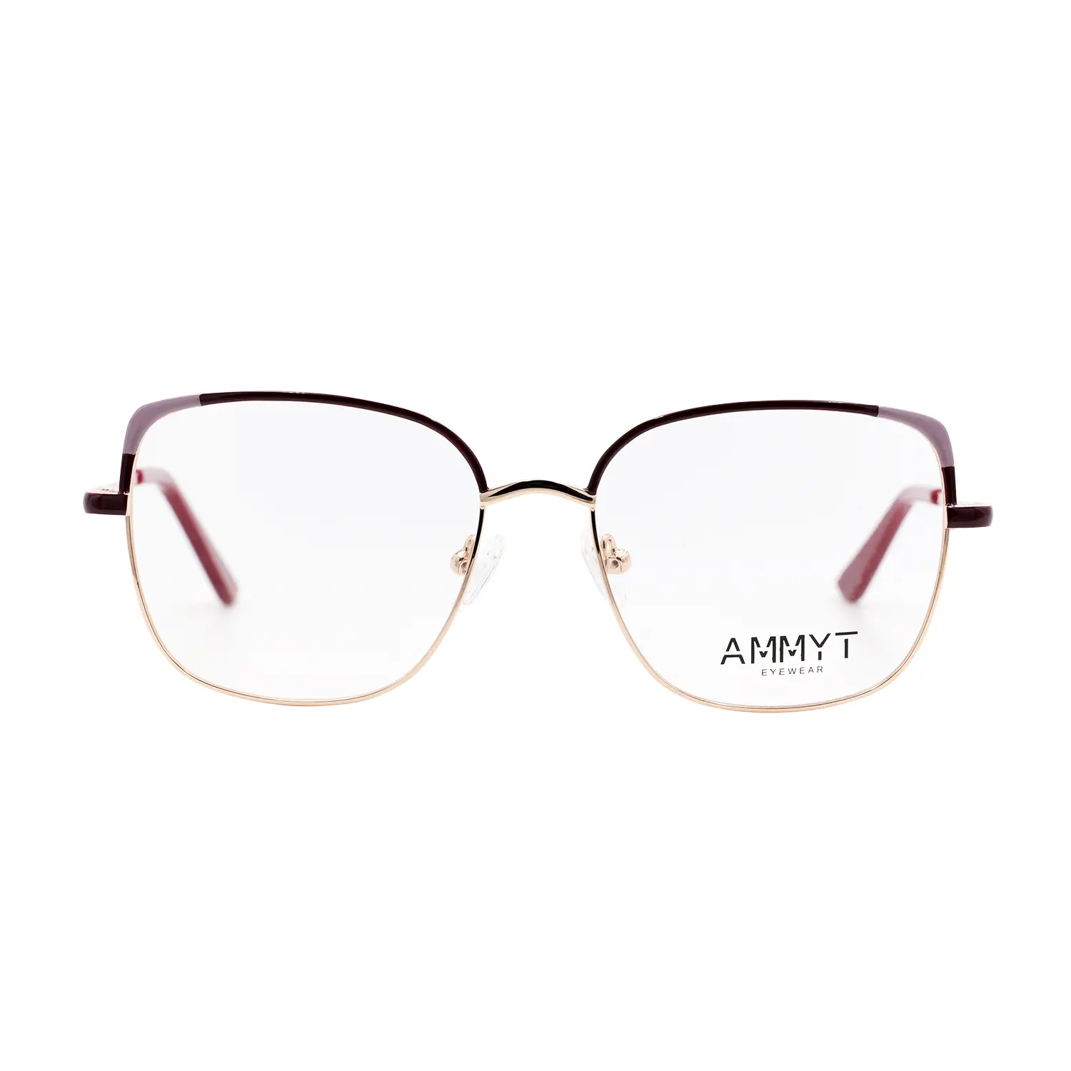 Gafas-graduadas-ammyt-AM-6002 C1_