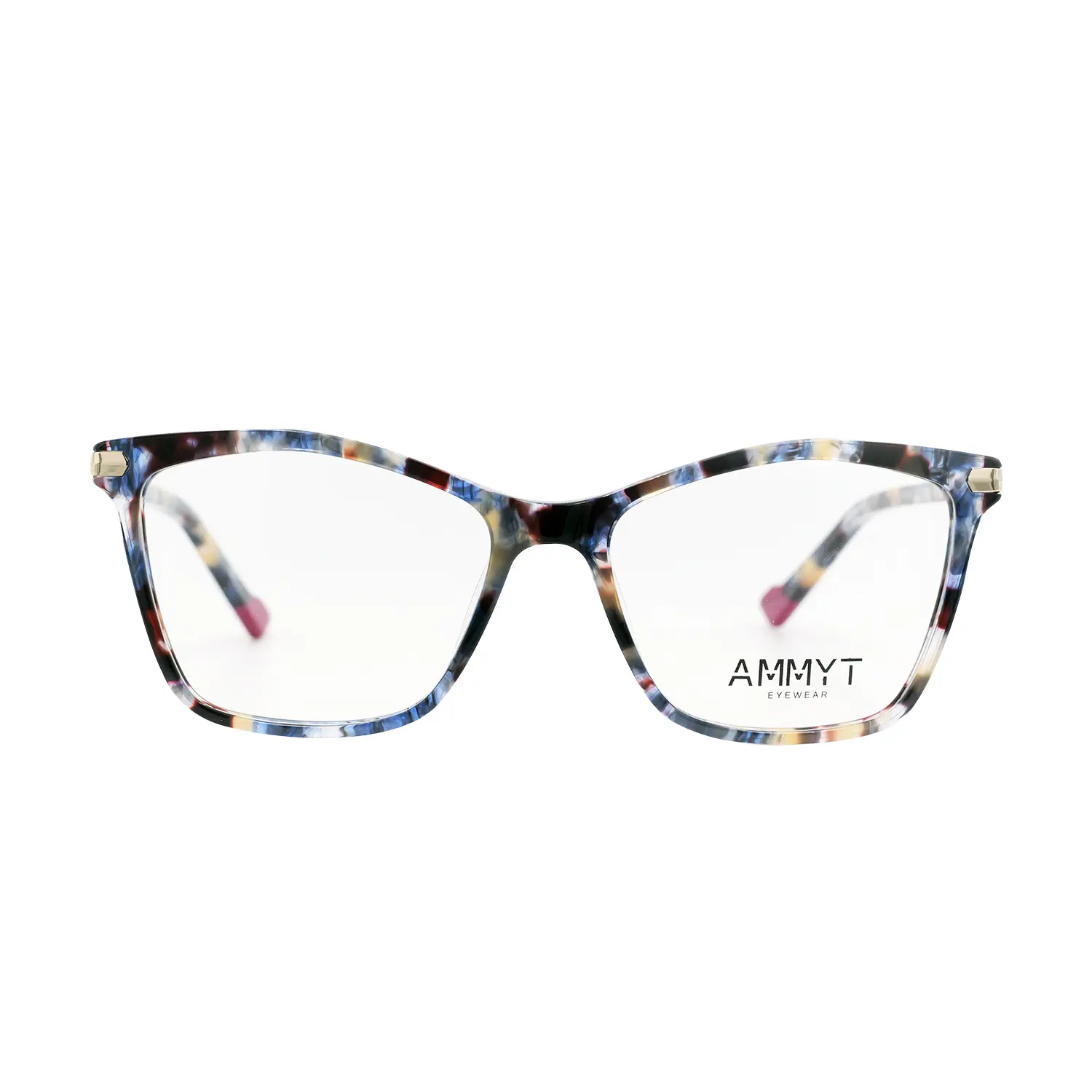 Gafas-graduadas-ammyt-AM 6004-C1