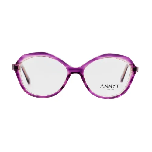 Gafas-graduadas-ammyt-AM-6005-C1