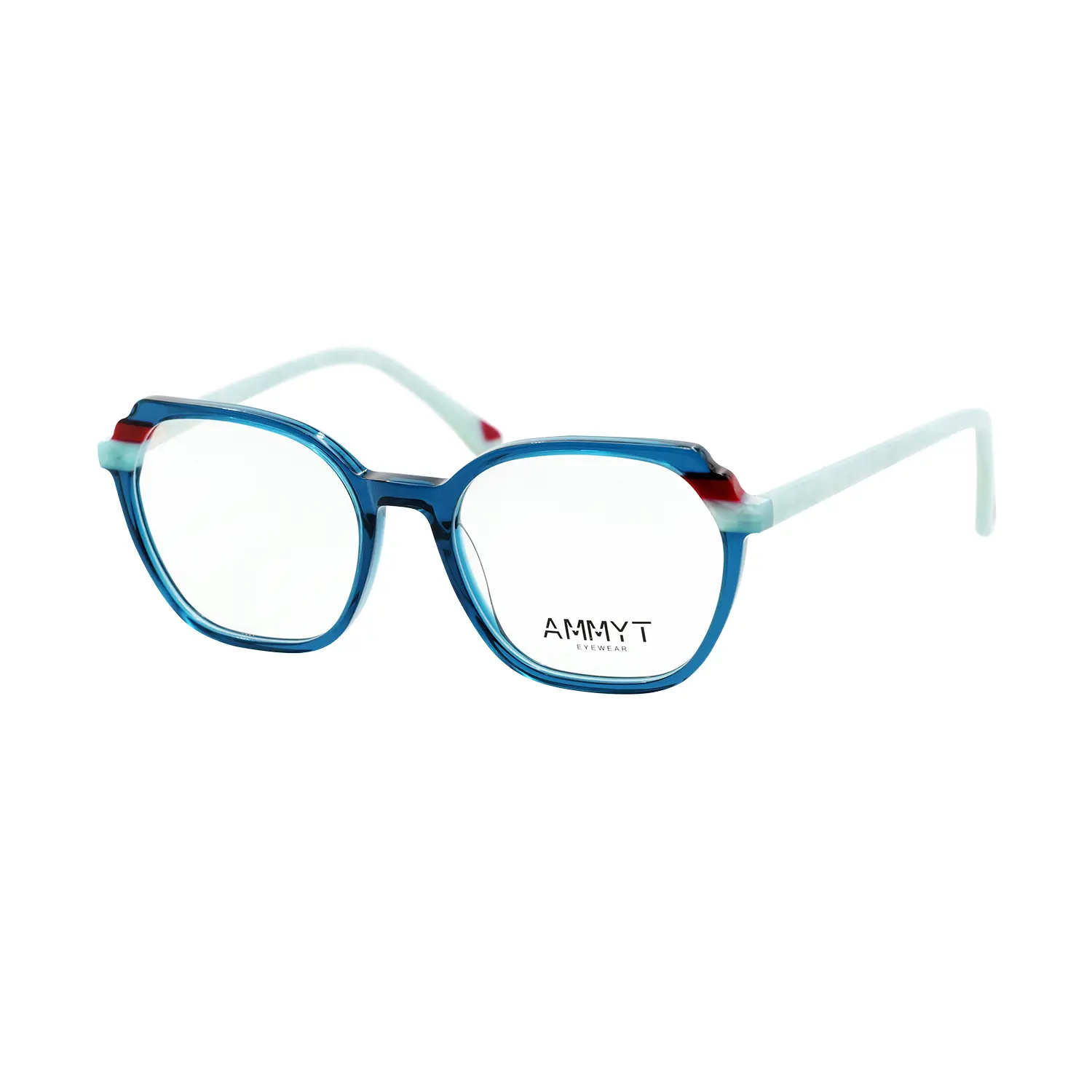 AMMYT AM6011 - Imagen 2