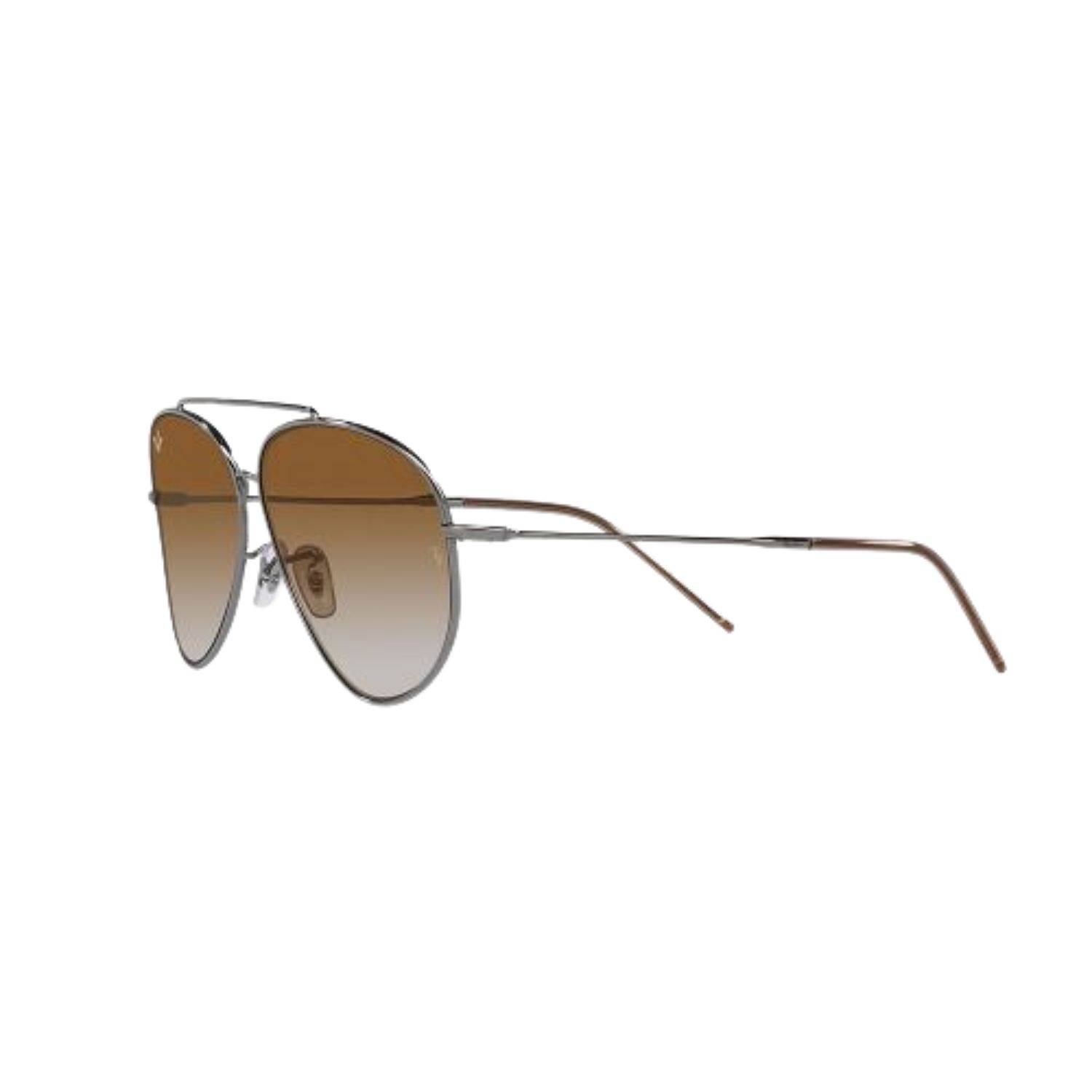 Descubre el Aviator España El Nuevo Fenómeno de los Juegos de Azar 1 RAY BAN 101S 004 CB 2