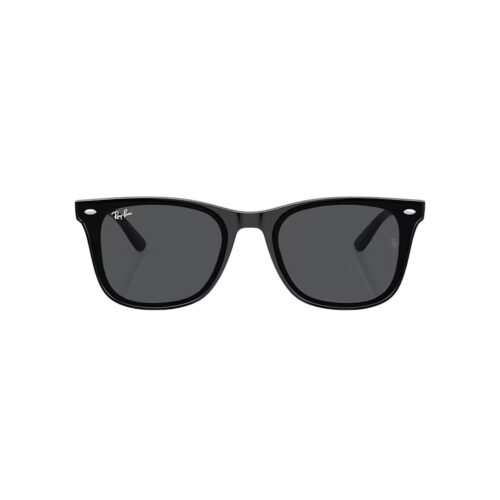 RAY-BAN-4420-601_87
