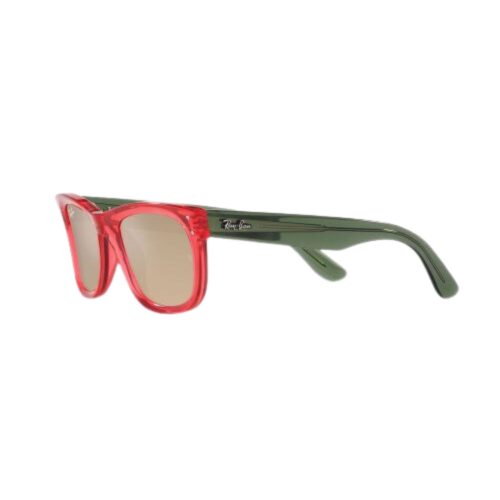 RAY BAN REVERSE RB 502S 67132O