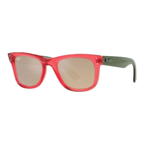 RAY BAN REVERSE RB 502S 67132O