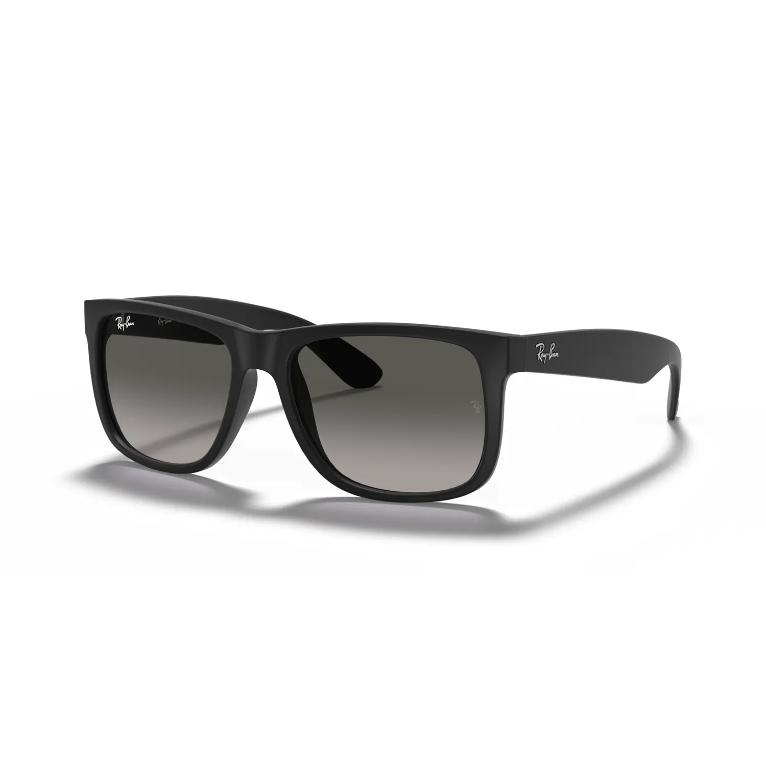 RAY BAN JUSTIN RB4165 - Imagen 6