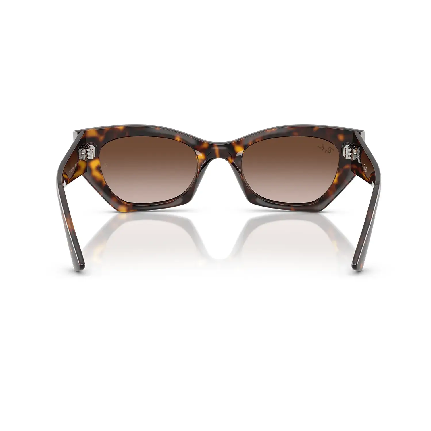 RAY BAN ZENA RB4430 - Imagen 4