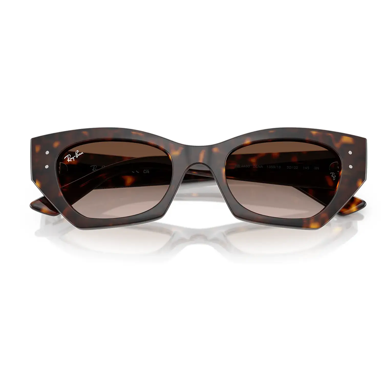RAY BAN ZENA RB4430 - Imagen 3