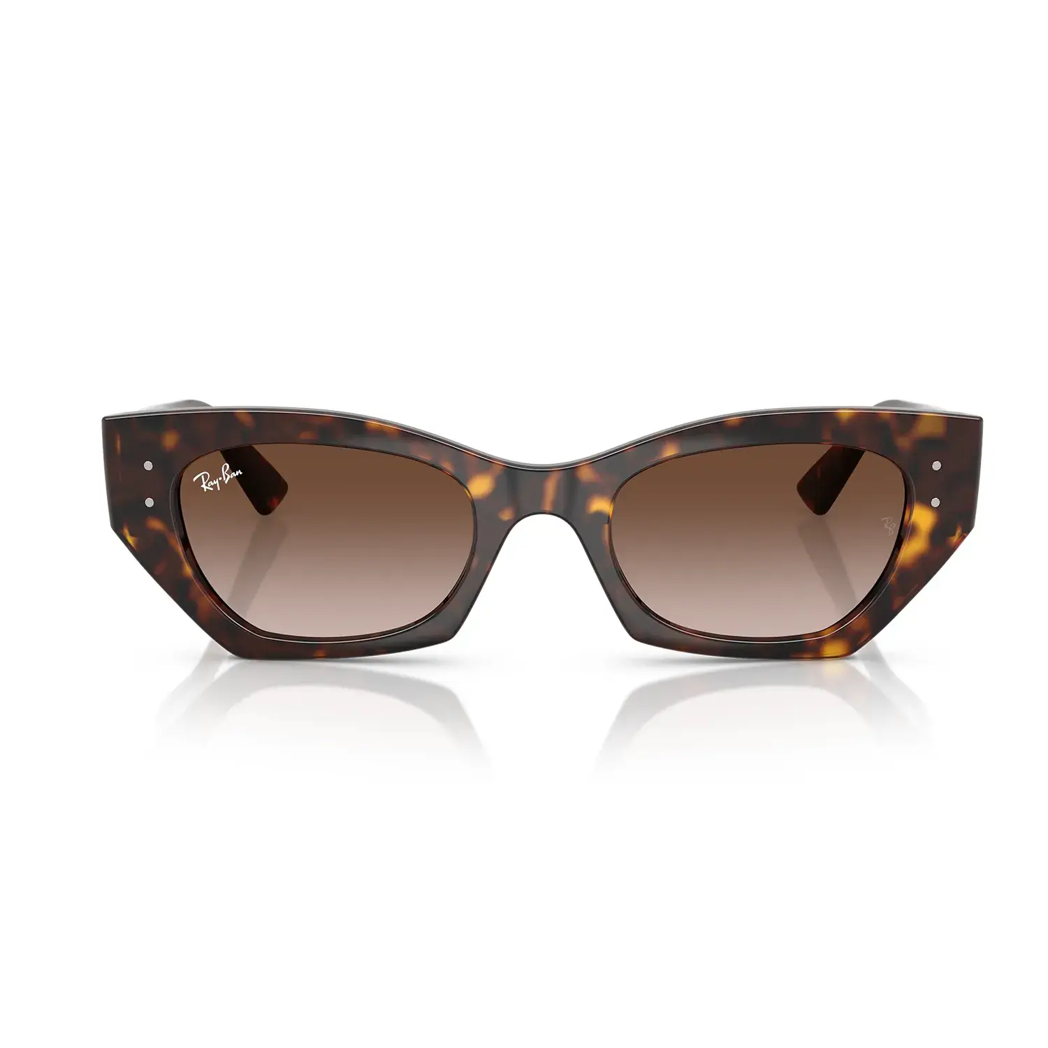 RAY BAN ZENA RB4430 - Imagen 6