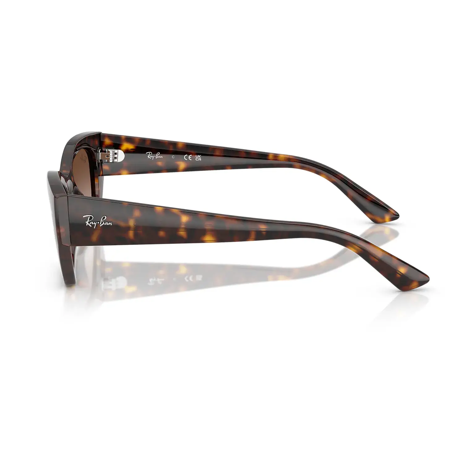RAY BAN ZENA RB4430 - Imagen 5